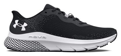Hovr Turbulence 2 Γυναικεία Running Under Armour