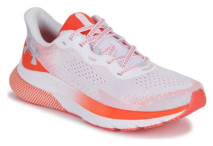 Hovr Turbulence 2 Γυναικεία Running Λευκά Under Armour