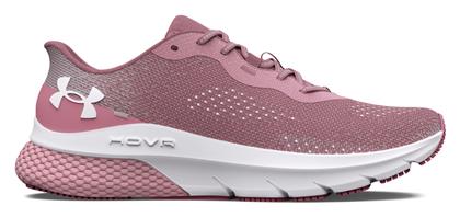 Hovr Turbulence 2 Γυναικεία Running Under Armour