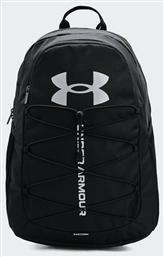 Hustle 26lt Under Armour