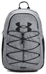 Hustle 26lt Γκρι Under Armour