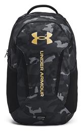Hustle 29lt Under Armour