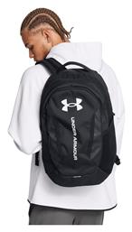 Hustle 6.0 Αδιάβροχο 29lt Under Armour