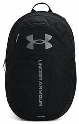 Hustle Lite 24lt Under Armour