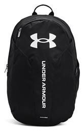 Hustle Lite Under Armour