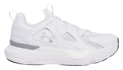 Infinite Under Armour