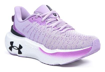 Infinite Elite Γυναικεία Under Armour