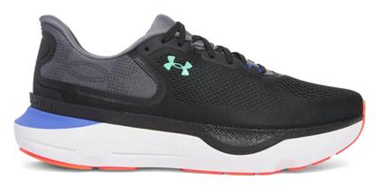 Infinite Pro 2 Under Armour