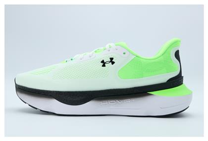 Infinite Pro 2 Ανδρικά Running Under Armour