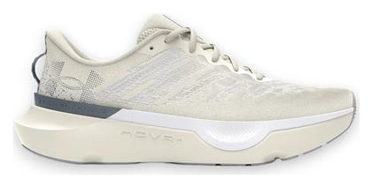 Infinite Pro Cool Down Ανδρικά Running Under Armour