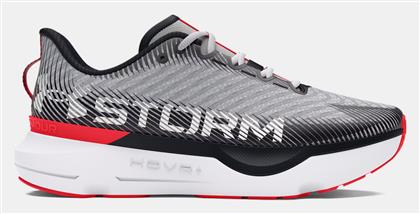 Infinite Pro Storm Ανδρικά Running Under Armour