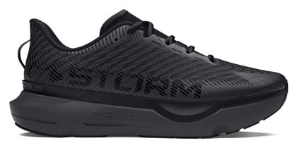 Infinite Pro Storm Ανδρικά Running Under Armour