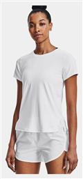 Iso-Chill 200 T-Shirt Under Armour