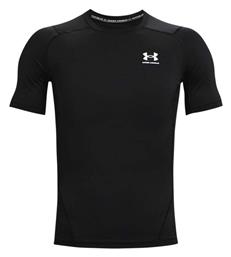 Ισοθερμική Μπλούζα Under Armour