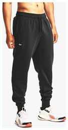 Jogger Παντελόνι Under Armour