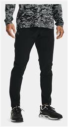 Jogger Παντελόνι Under Armour