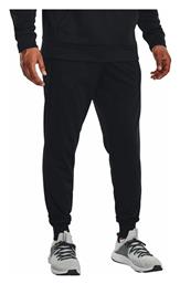 Jogger Παντελόνι Under Armour