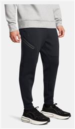 Jogger Παντελόνι Under Armour