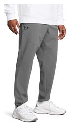 Jogger Παντελόνι Under Armour