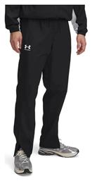 Jogger Παντελόνι Under Armour