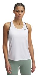 Knockout Μπλούζα Under Armour