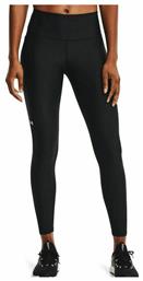 Κολάν Under Armour