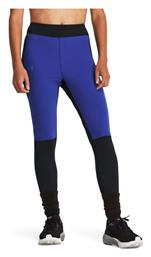 Κολάν Under Armour
