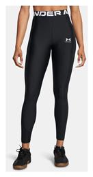 Κολάν Under Armour