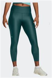 Κολάν Μπλε Under Armour