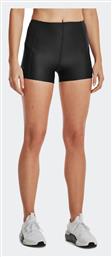 Κολάν-Σορτς Under Armour