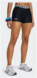Κολάν-Σορτς Under Armour