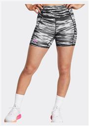 Κολάν-Σορτς Under Armour