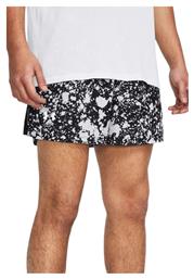 Launch 5'' Ανδρική Βερμούδα Under Armour