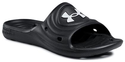 Locker IV Slides Under Armour