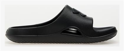 Locker Slides Under Armour
