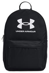 Loudon 25lt Under Armour