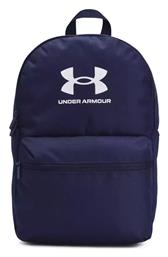 Backpack 20lt Under Armour