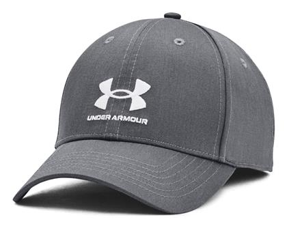 M Jockey Under Armour