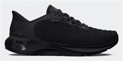Machina 3 Ανδρικά Running Under Armour