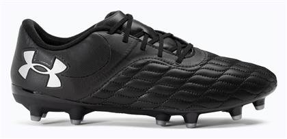 Magnetico Select Ποδοσφαιρικά Παπούτσια με Τάπες Under Armour