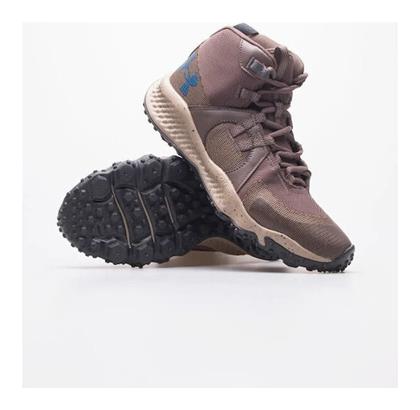 Maven Trek Ανδρικά Ορειβατικά Καφέ Under Armour