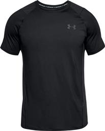 Under Armour MK-1 Short Sleeve 1323415-001 από το HallofBrands