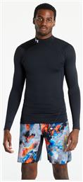Mock Ισοθερμική Μπλούζα Under Armour