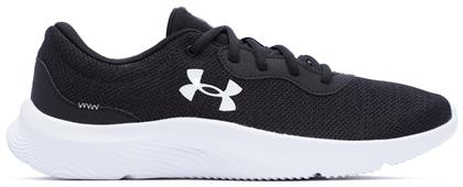 Mojo 2 Ανδρικά Running Under Armour