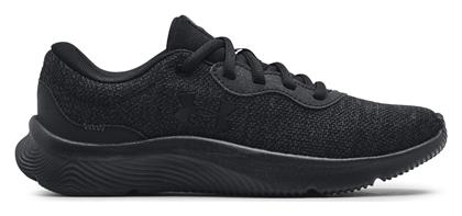 Mojo 2 Γυναικεία Running Μαύρα Under Armour