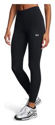 Motion Ankle Training Κολάν Under Armour