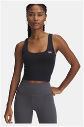 Motion Μπλούζα Under Armour