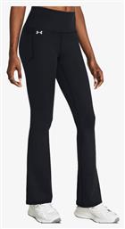Motion Training Κολάν Black Under Armour