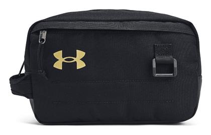 Νεσεσέρ σε Μαύρο χρώμα Under Armour