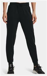 New Fabric Armour Παντελόνι Φόρμας Under Armour